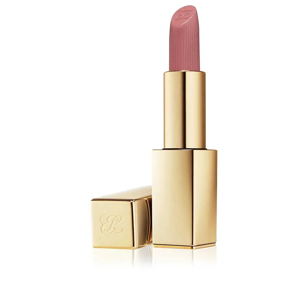 Estée Lauder Estee Lauder Pure Color Barra De Labios Matress Listen