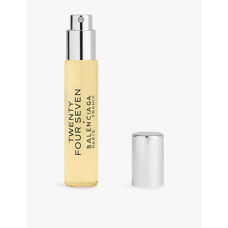 Twenty Four Seven Parfum Travel Spray 15ml