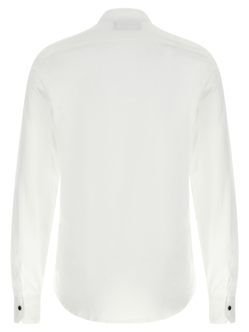 Buba Shirt