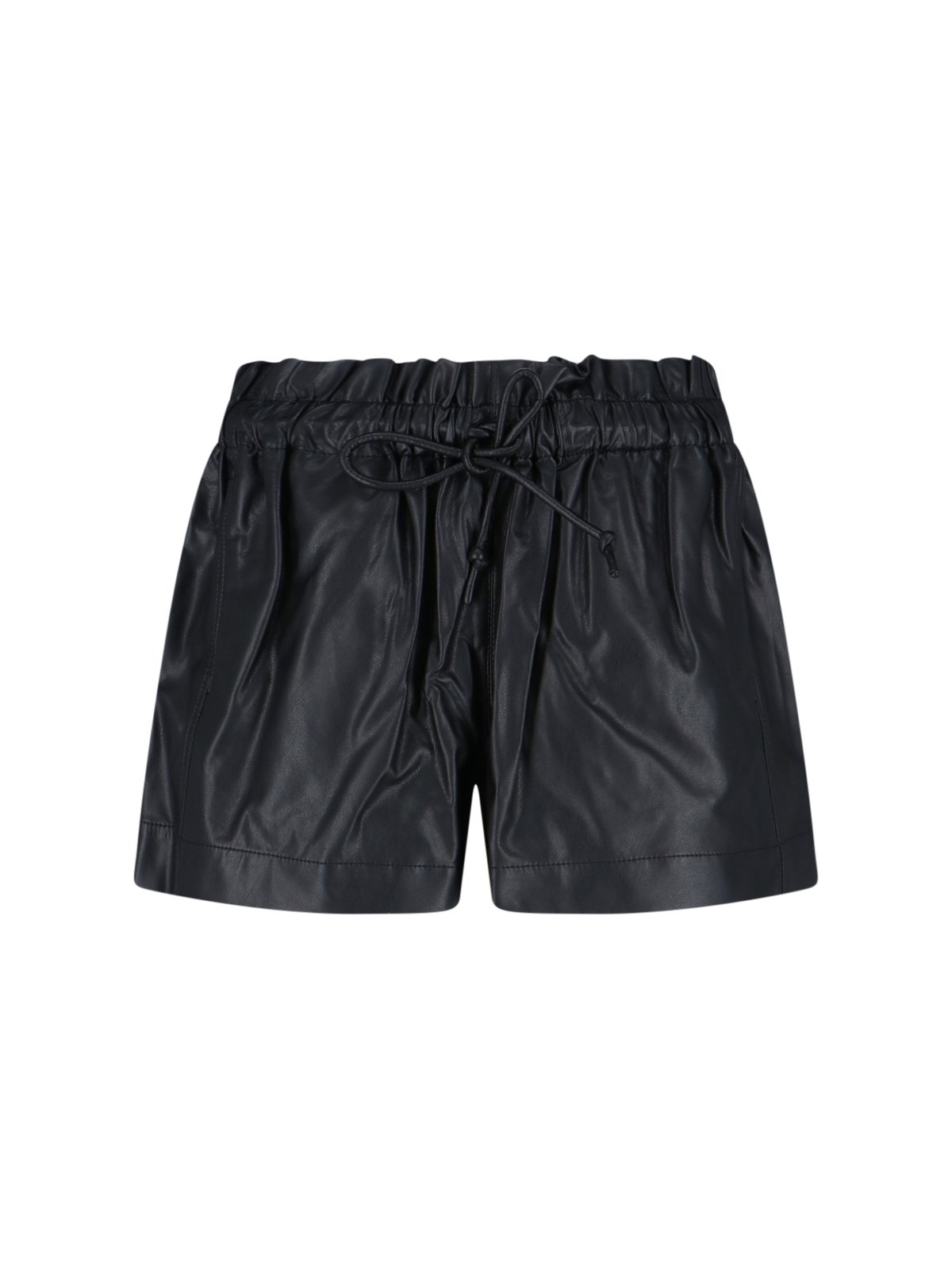 'Naline' Shorts