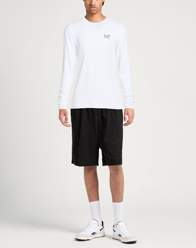 Man T