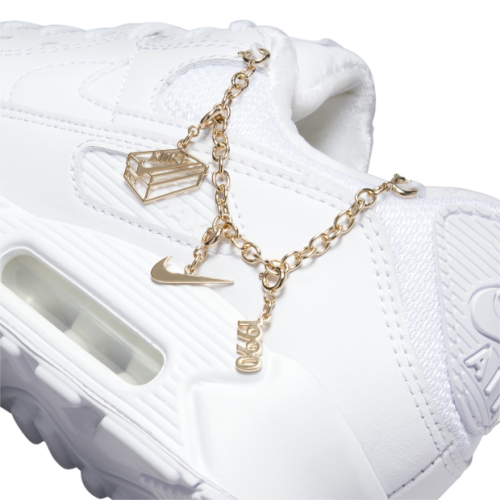 Air Max 90 sneakers