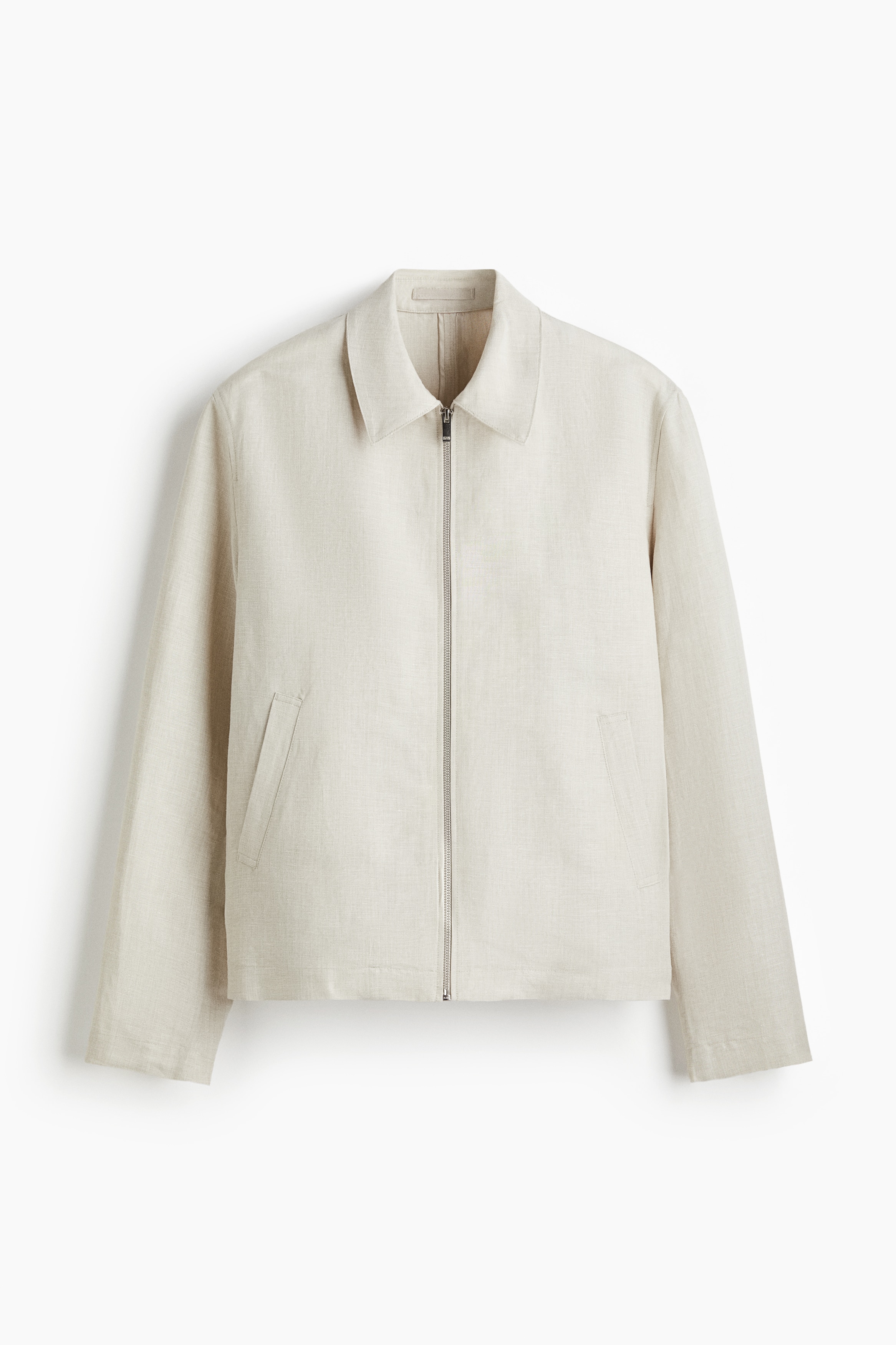 H&M
