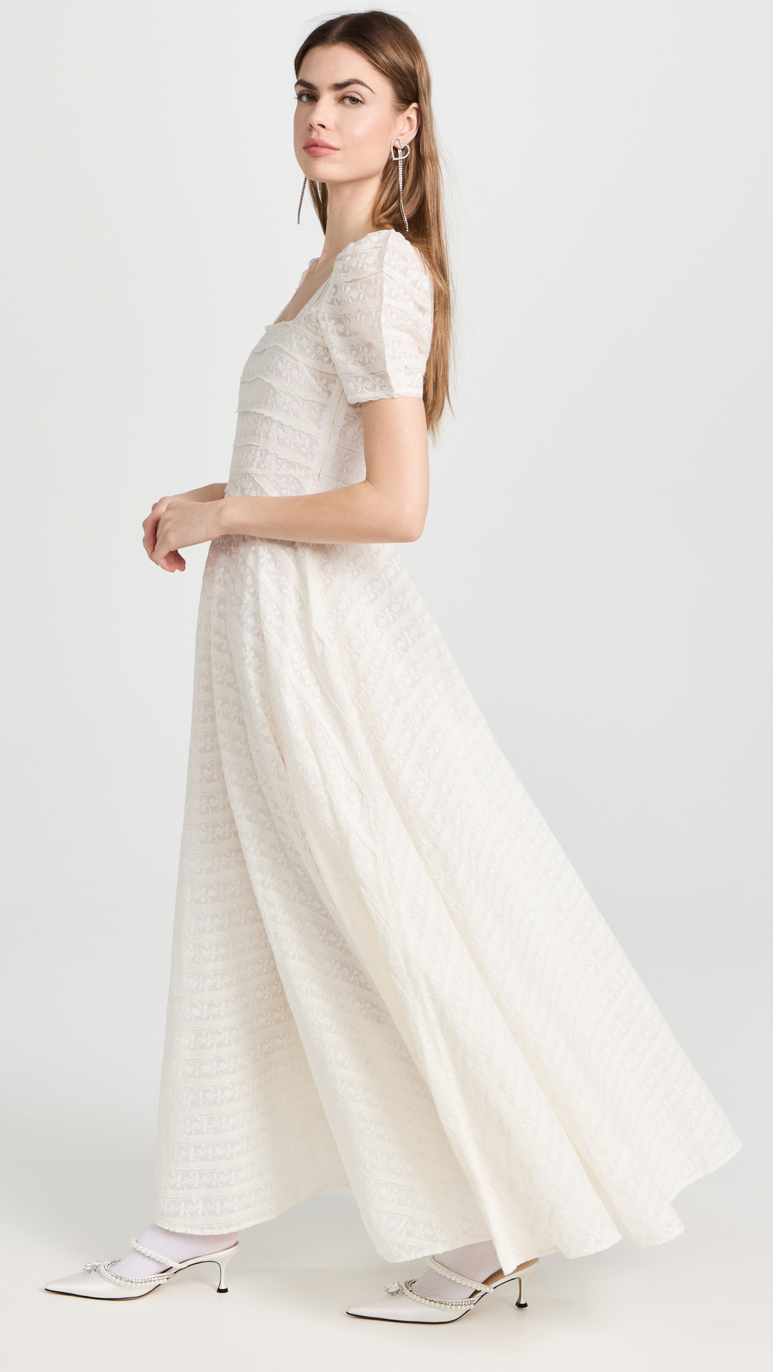 Ryan Dress