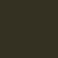 Kaffe Women's Lea Chino 7/8 Trousers in Green