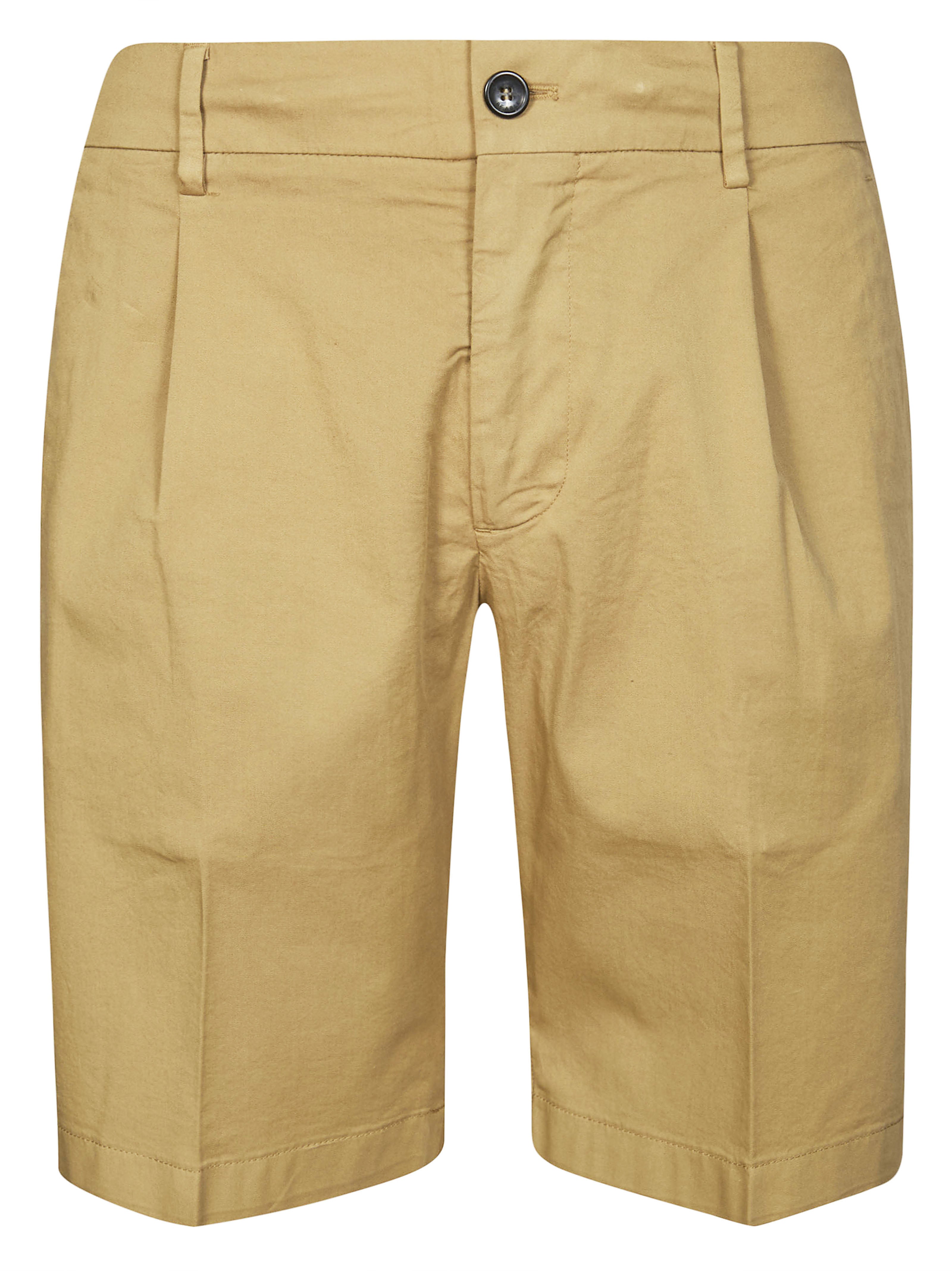 Men's Bermuda Shorts