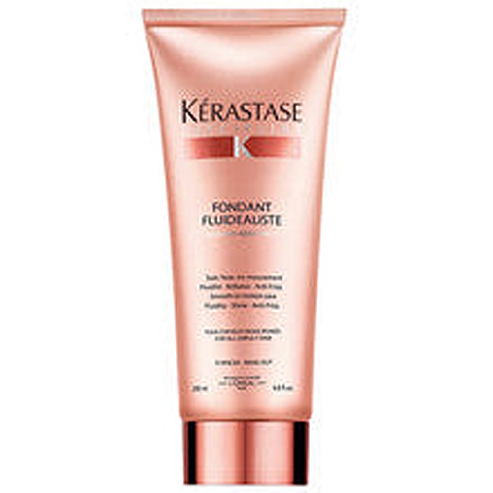 Kérastase Discipline Fondant Fluidealiste 1000 ml — Hair conditioner