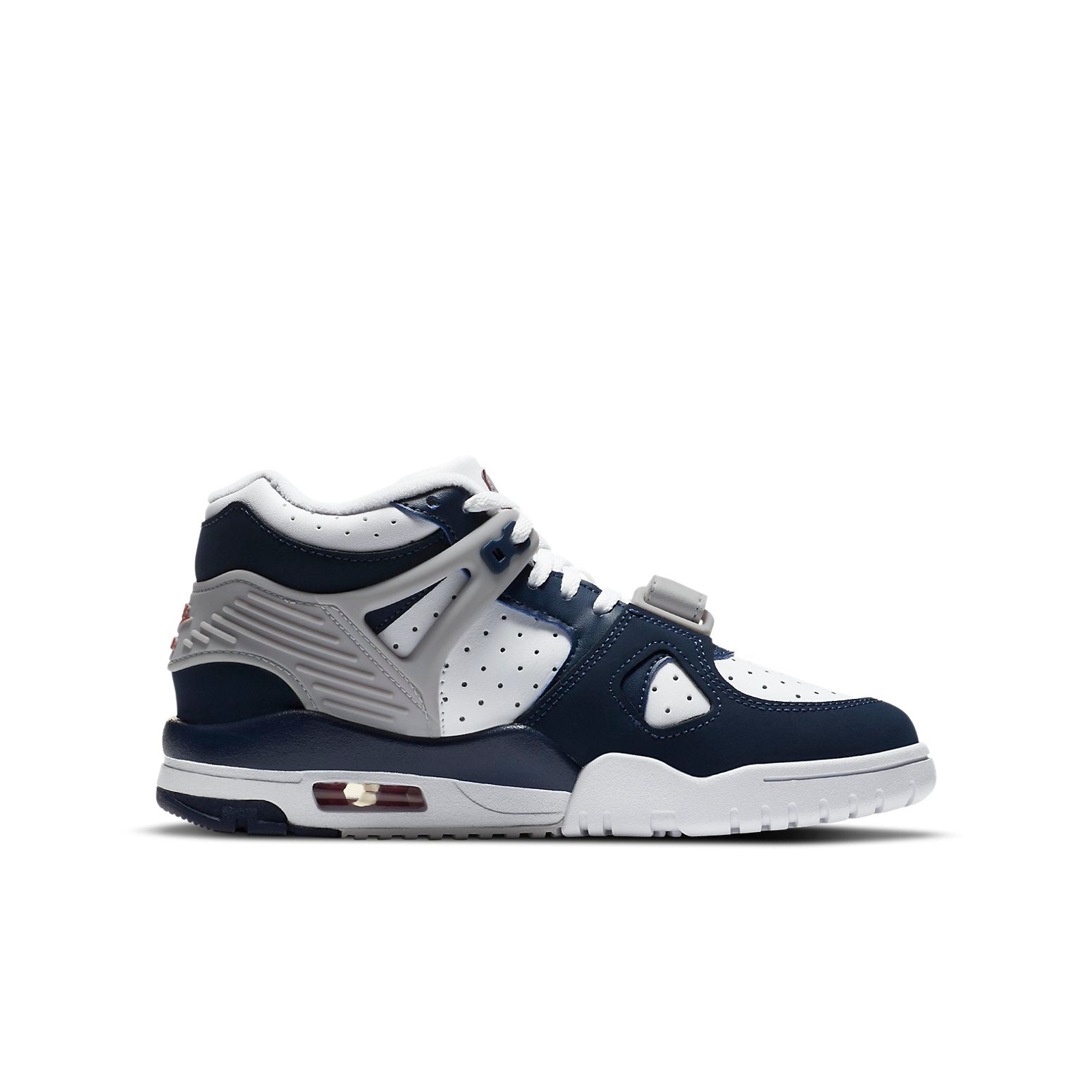 (GS) Air Trainer 3 'USA'