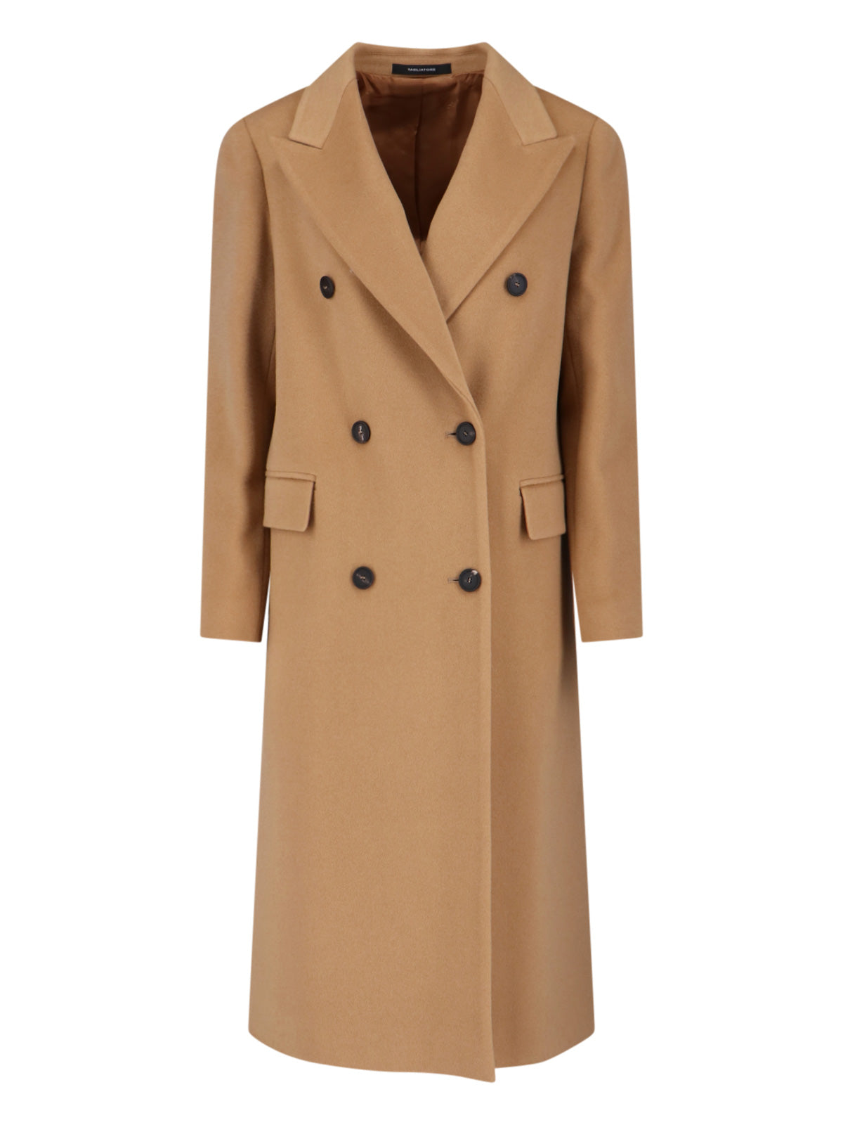 100% Cashmere Jacket