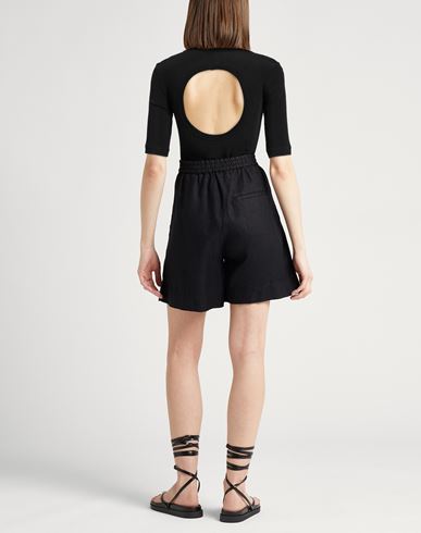 Woman T