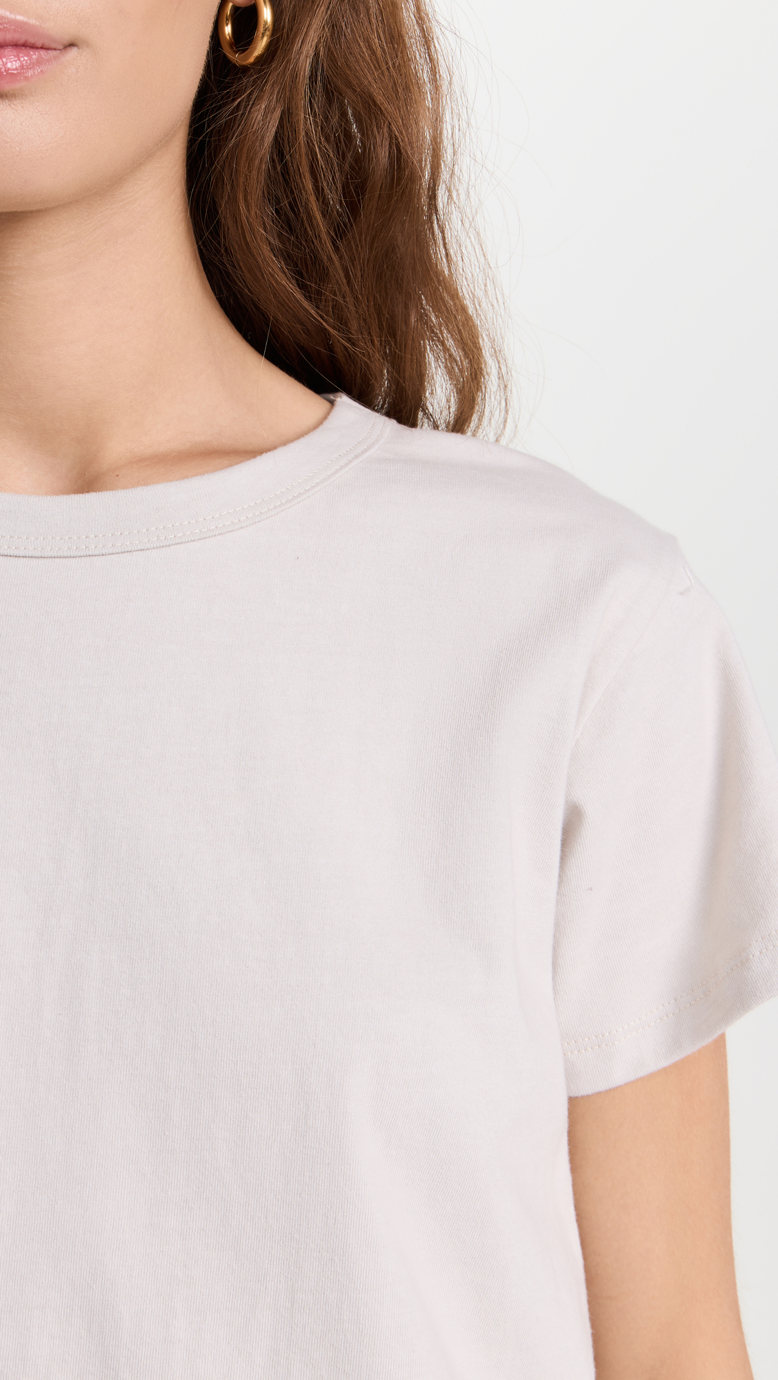 Classic Margo Tee