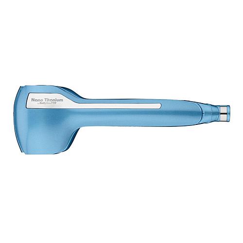 Nano Titanium MiraCurl 3 Curl Machine