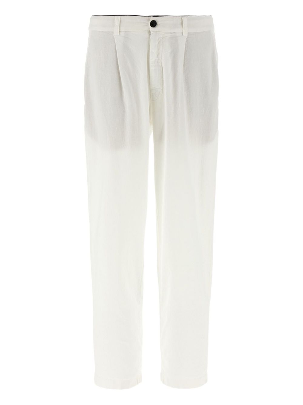 Department 5 - Gin Pants White