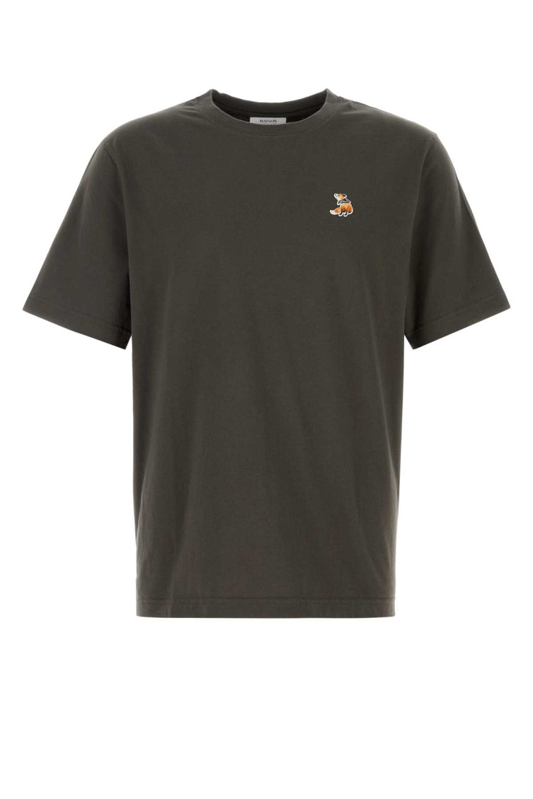 T-Shirts And Polos
