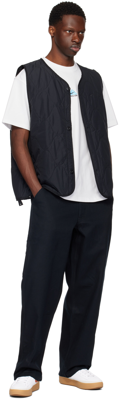 White Blazer Phantom Low Sneakers