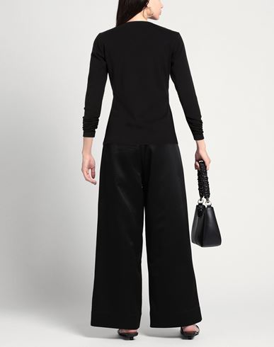 Woman T