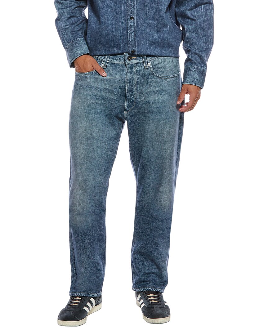 Fit 4 Miramar Pant