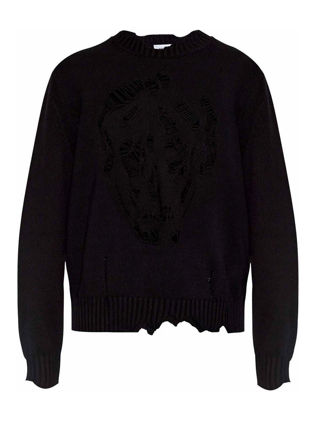 Jumper