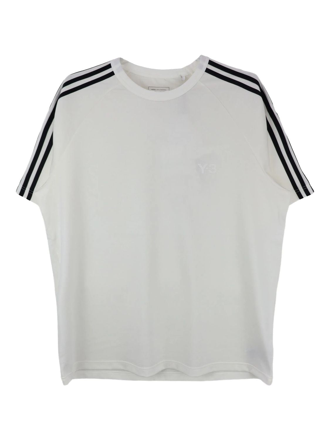 Men's U Wire Mini T-Shirt