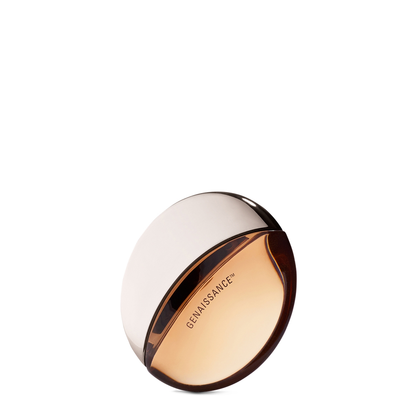 Genaissance de The Concentrated Night Balm