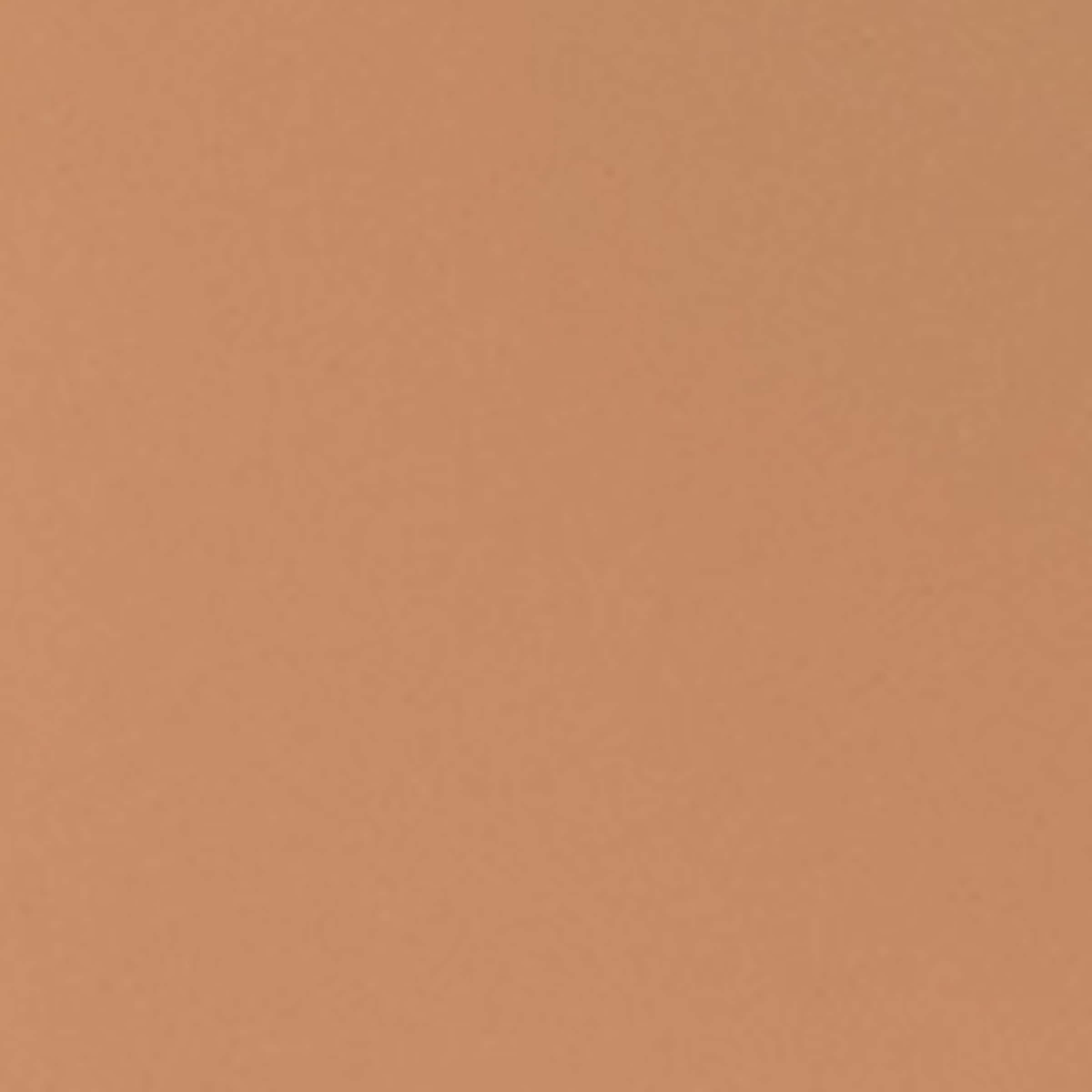 Futurist SkinTint Serum Foundation Spf 20
