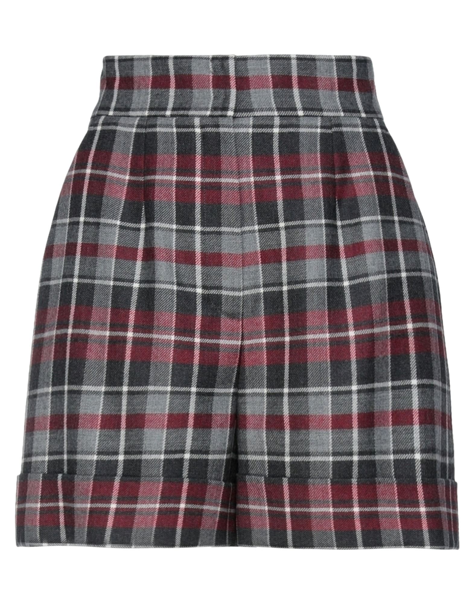 DOLCE & GABBANA Shorts & Bermuda Shorts