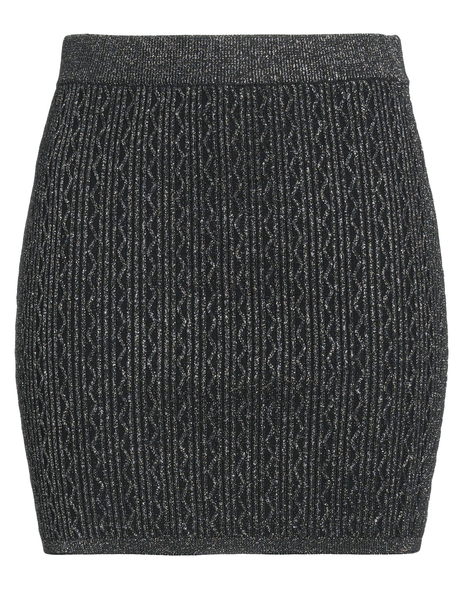 Mini skirts