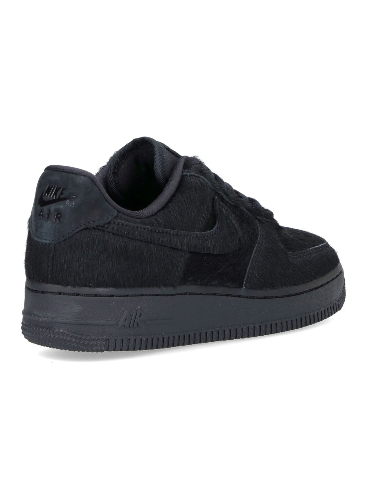 "Air Force 1'07" Sneakers