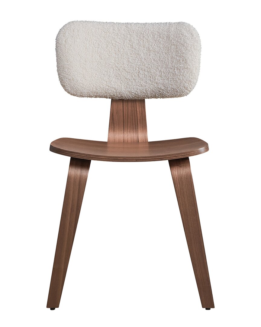 Furniture Set of 2 Casson Side Chair