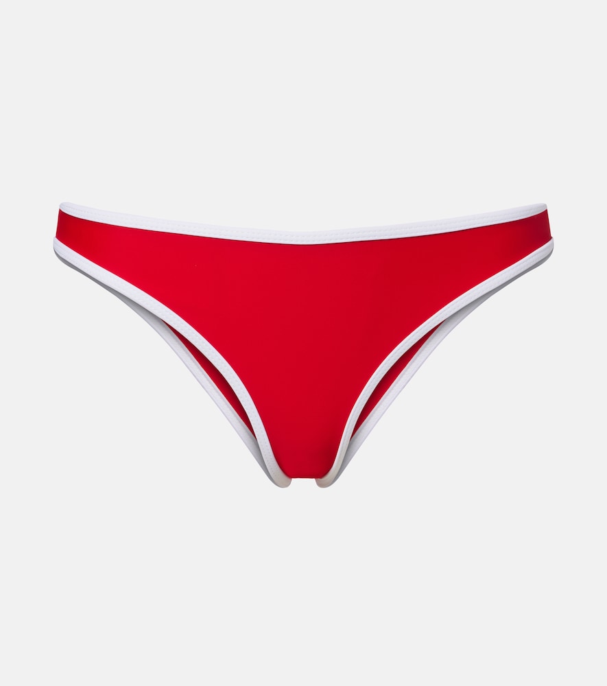Most Wanted bikini bottoms