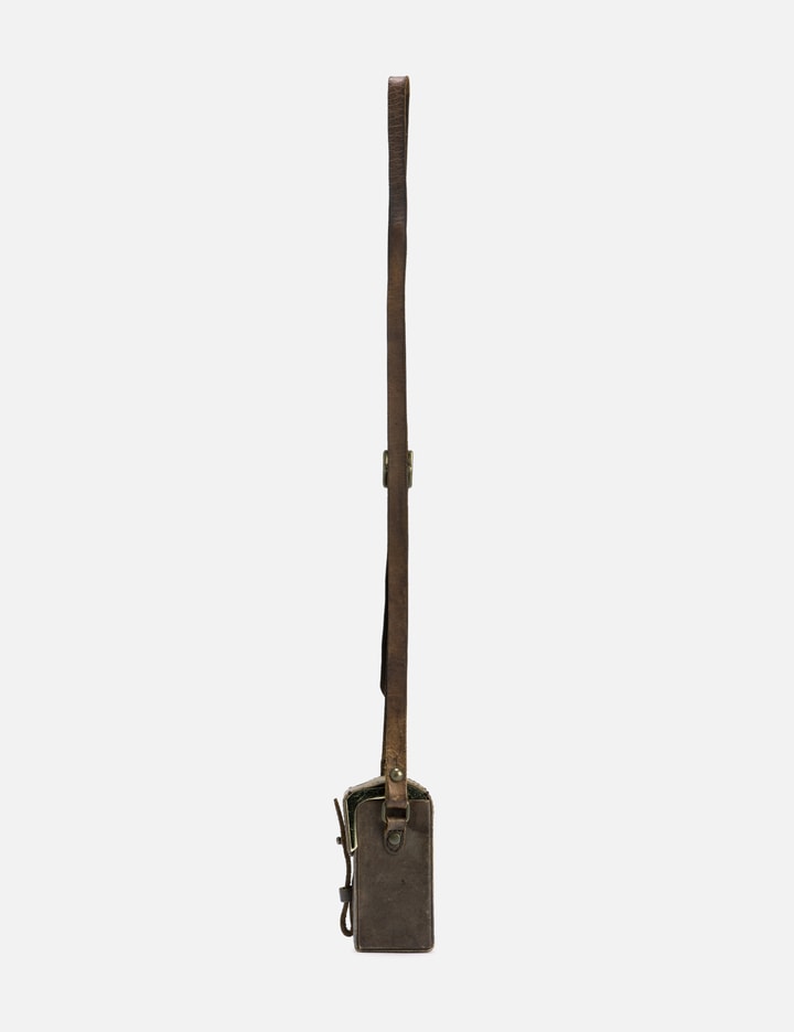Camera Bag