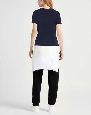 Woman T
