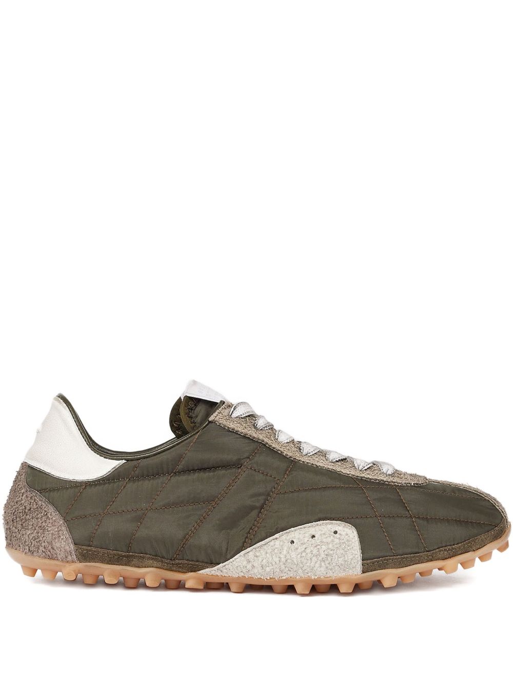 Sprinters sneakers - Green