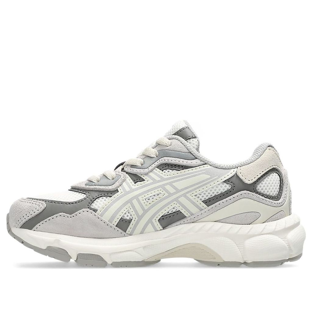 (PS) Gel NYC 'Cream Oyster Grey'