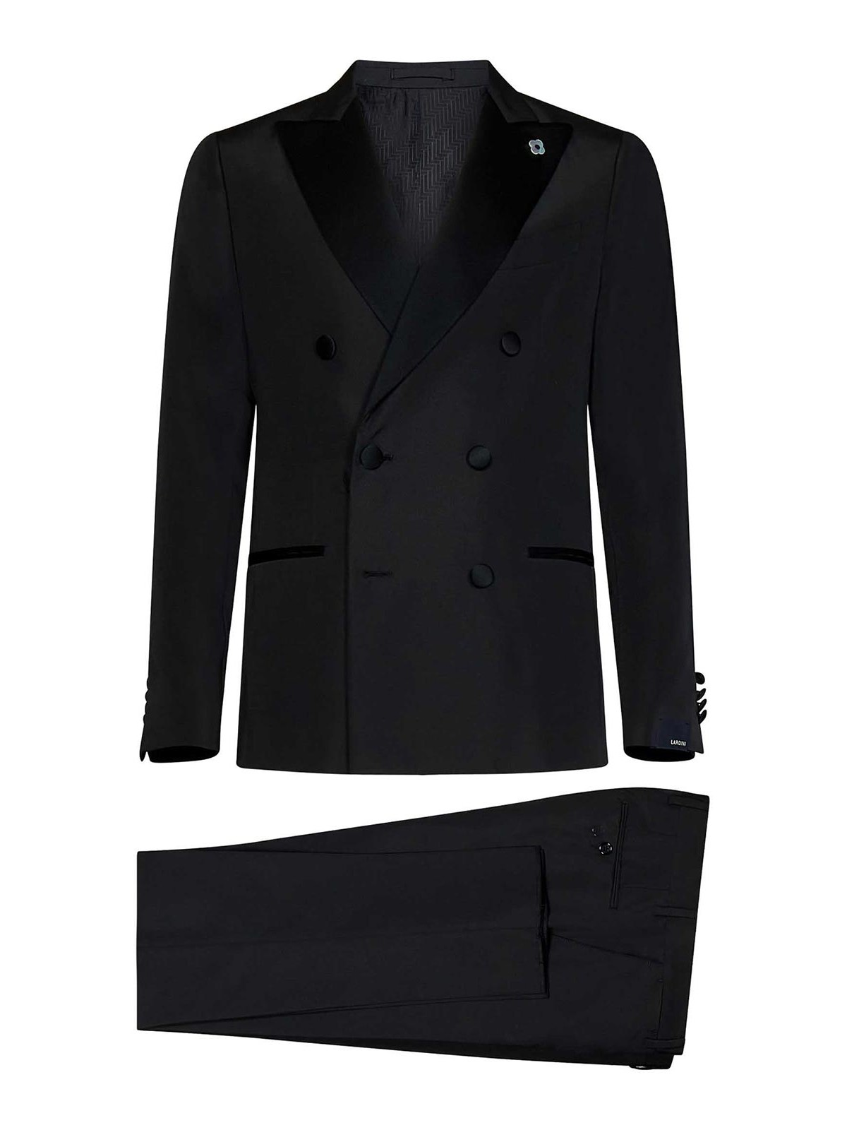 Suit