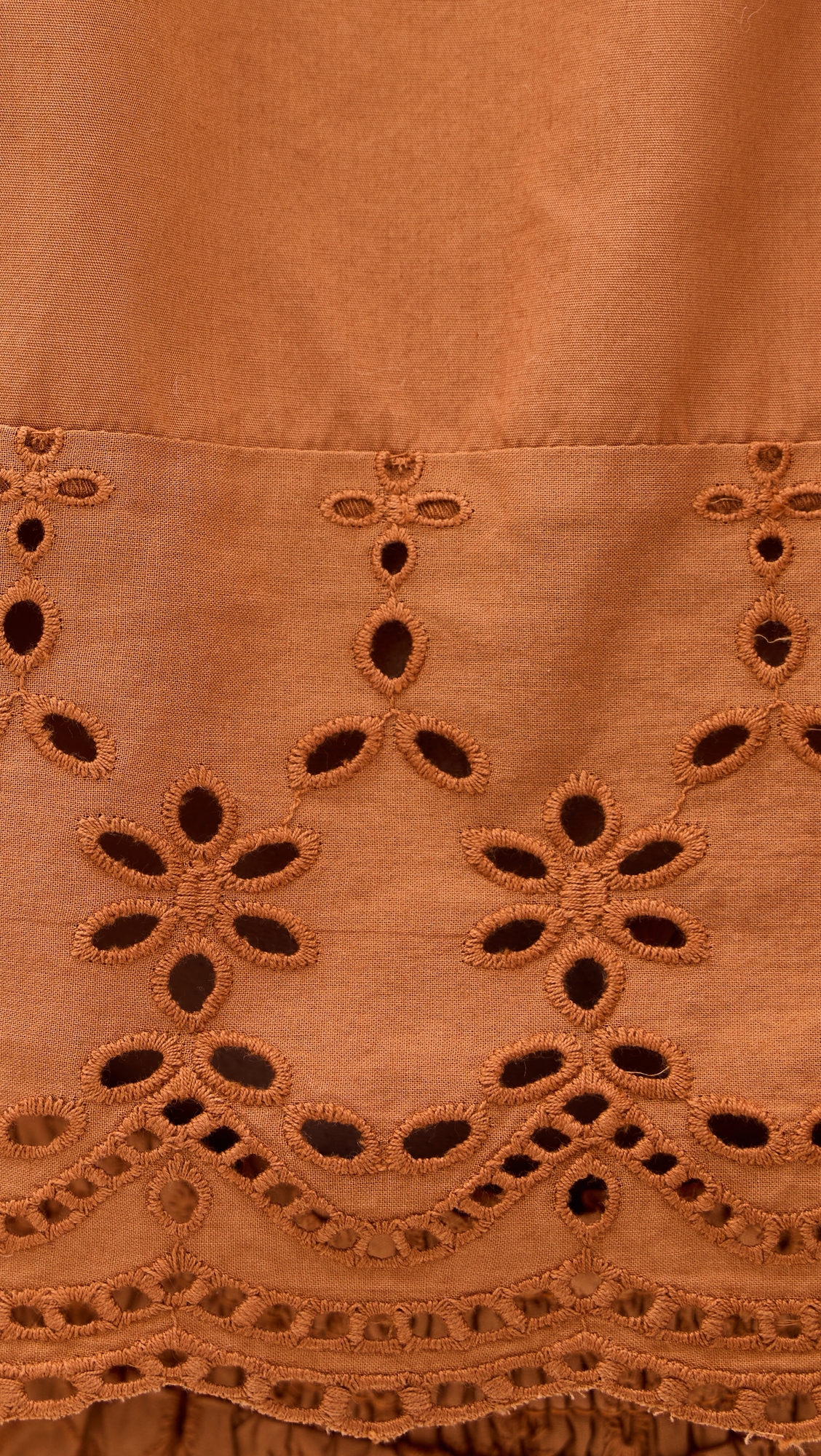 Tobacco Top Tobacco