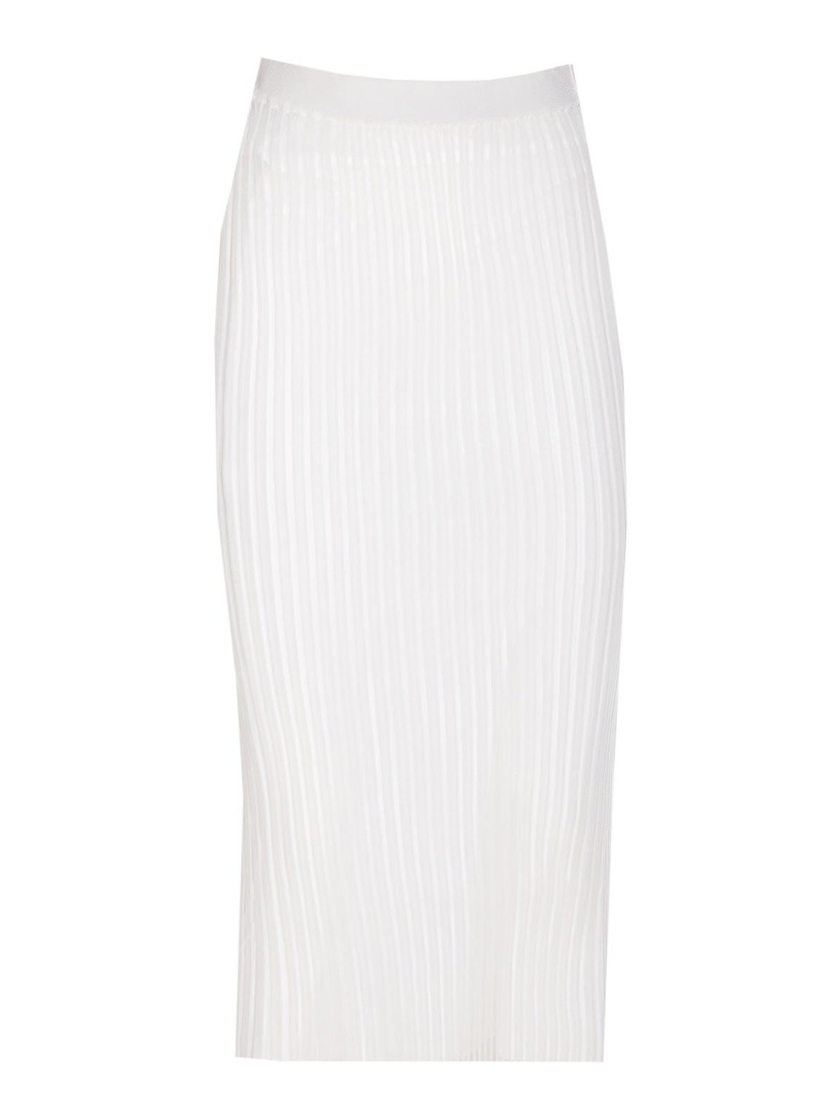 Album Skirt