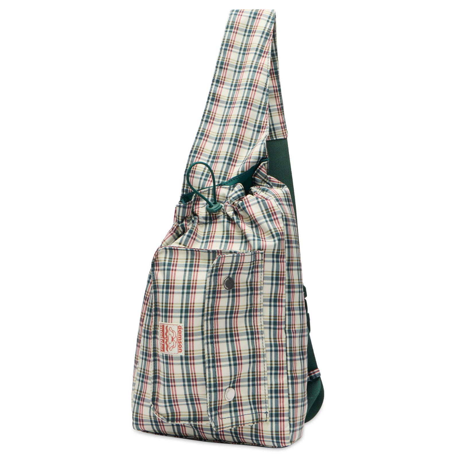 Women's Matilda Cross Body Bag Multi