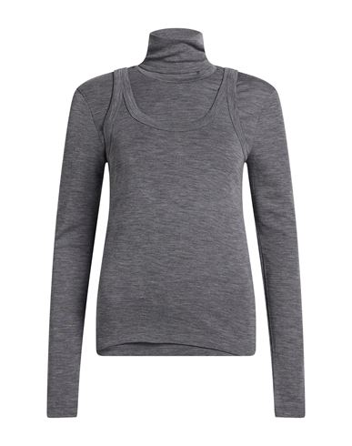 Róhe Woman T