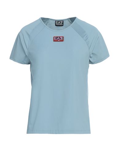 Ea7 Woman T