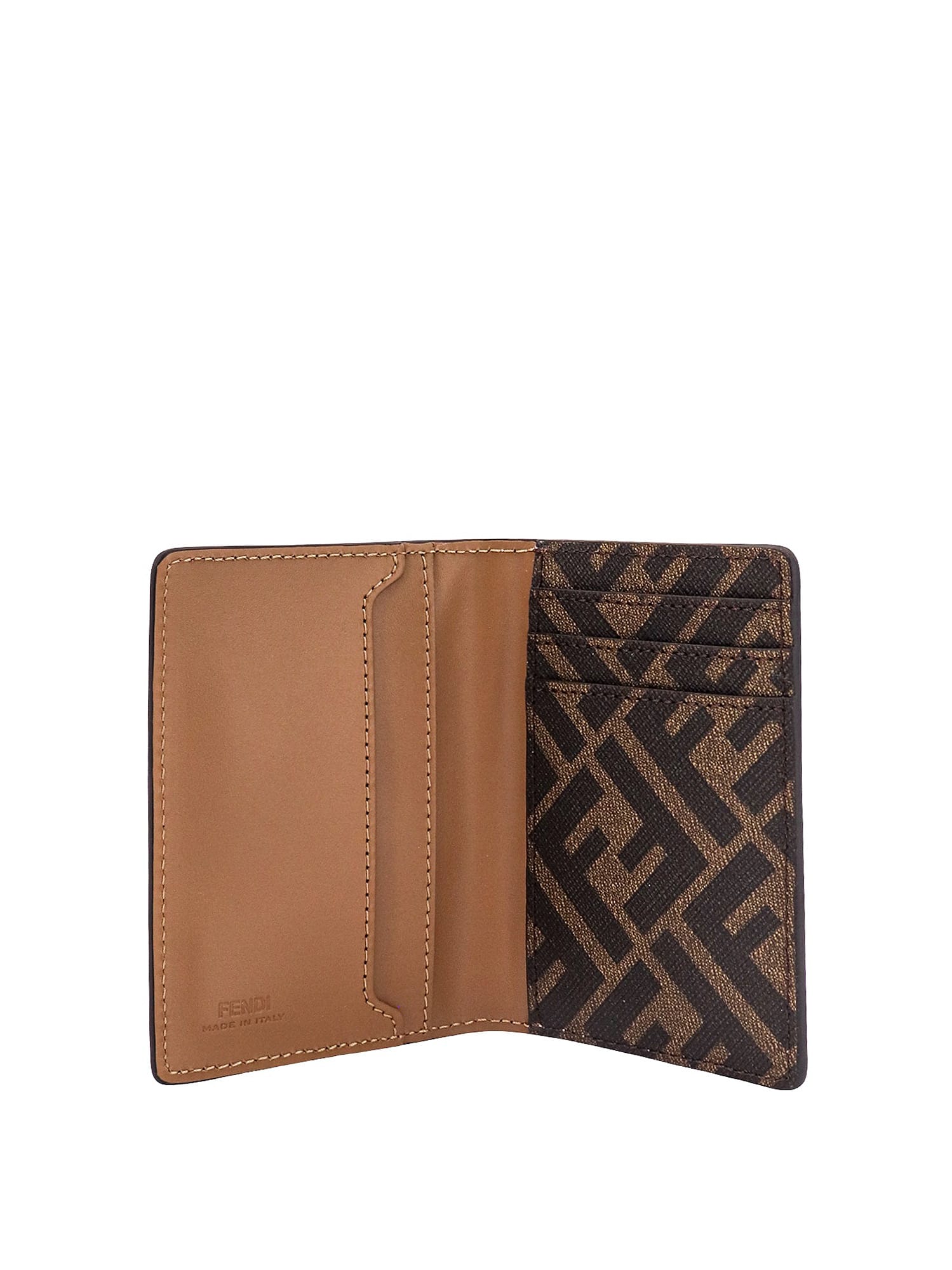 Card Holder