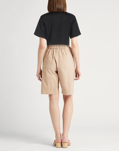 Woman T