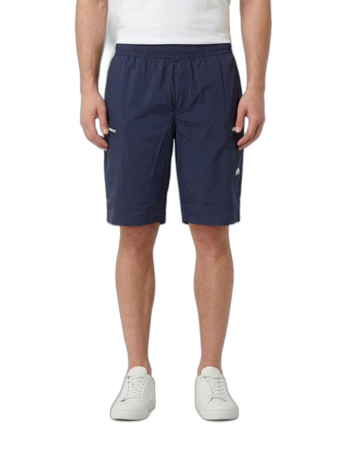 Topflight Cargo Shorts