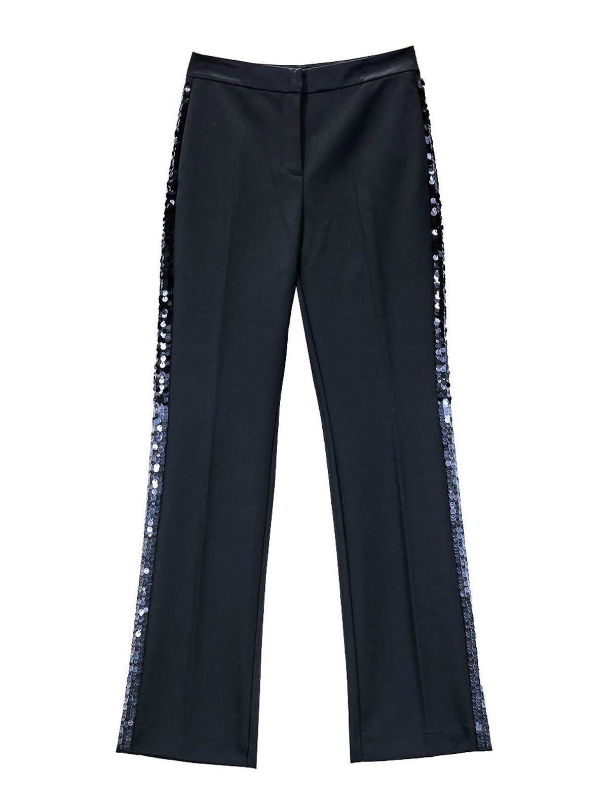 Karl Studio Degrad Pants