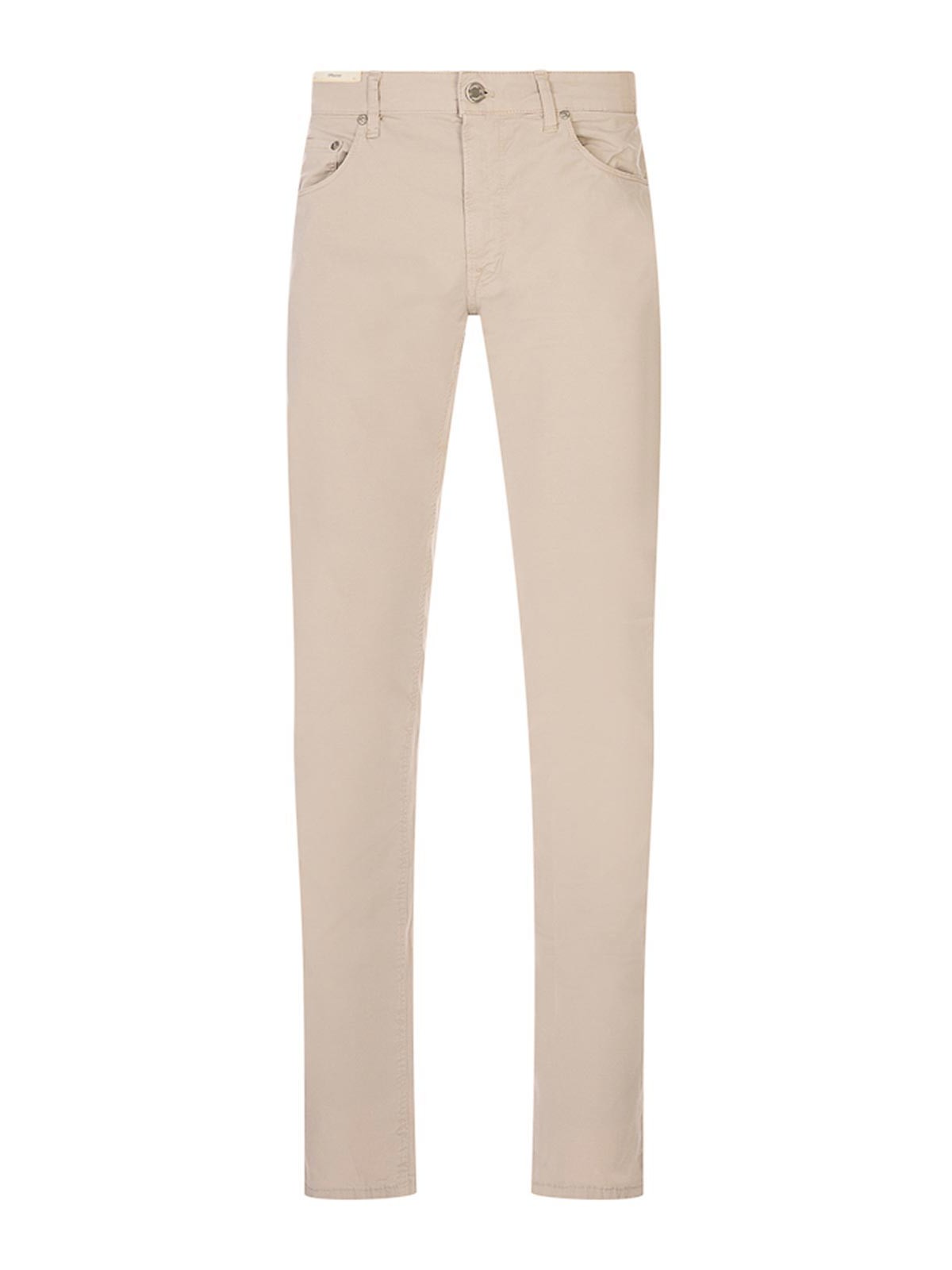 Men's trousers