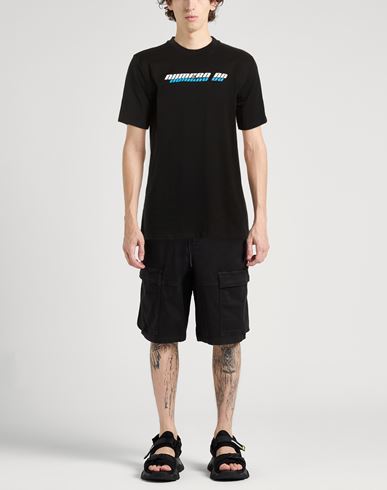Man T