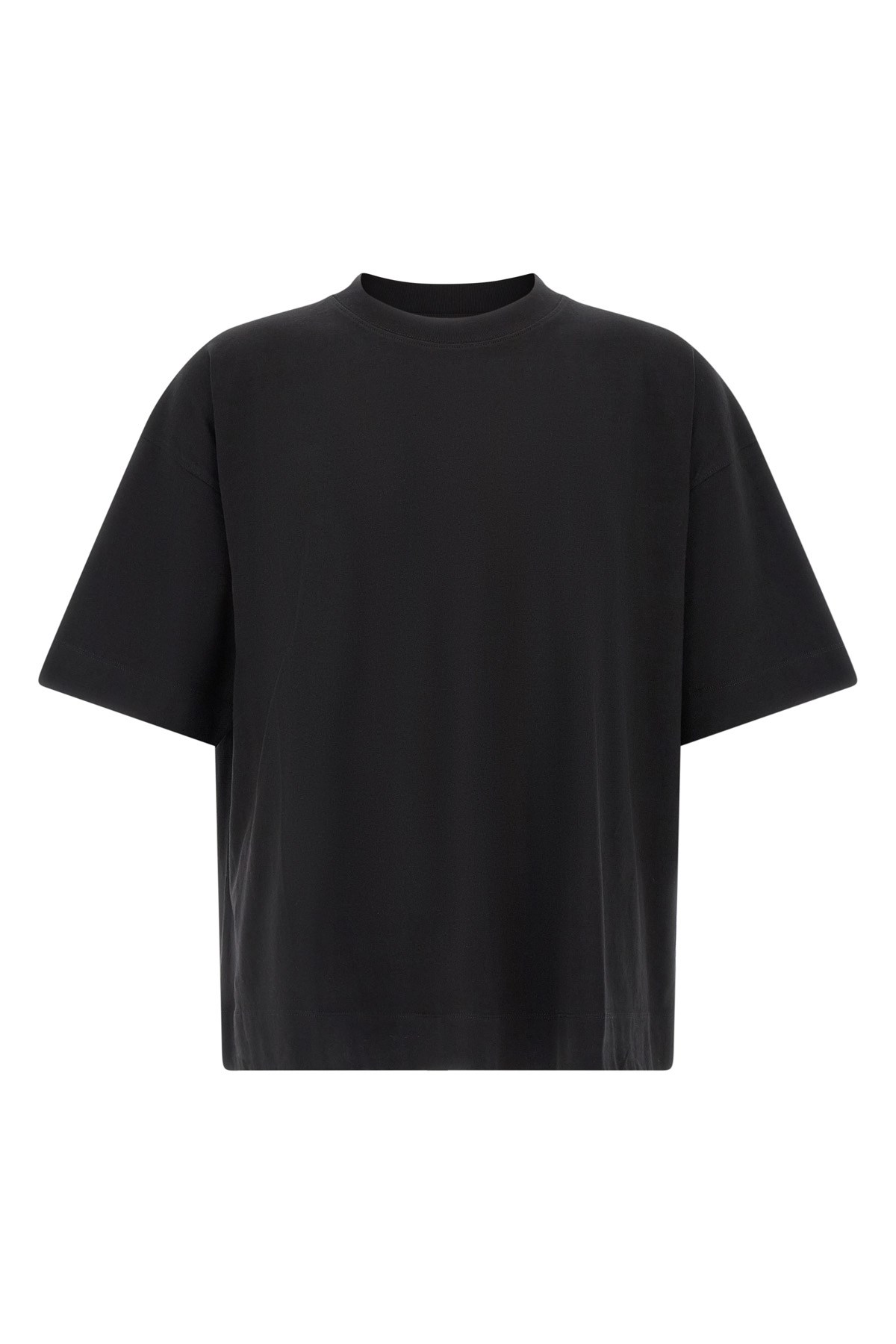 'Heno' T-Shirt