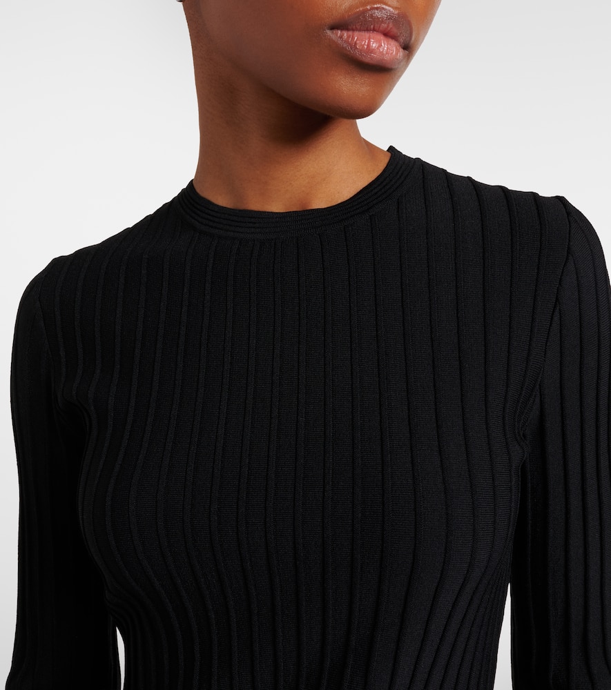 Aderire top