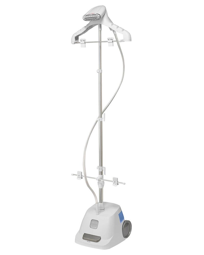 Turbo Extremesteam Professional Garment Steam & Press