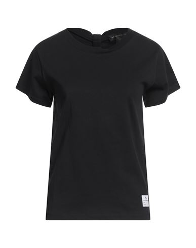 Department 5 Woman T